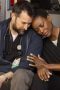 Nonton film The Pitt Season 1 Episode 11 terbaru di Dutamovie21 Nonton film The Pitt Season 1 Episode 11 terbaru di Dutamovie21