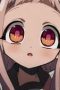 Nonton film Toilet-Bound Hanako-kun Season 2 Episode 12 terbaru di Dutamovie21 Nonton film Toilet-Bound Hanako-kun Season 2 Episode 12 terbaru di Dutamovie21