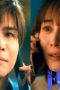Nonton film Forest Season 1 Episode 5 terbaru di Dutamovie21 Nonton film Forest Season 1 Episode 5 terbaru di Dutamovie21