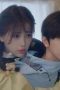 Nonton film Ski into Love Season 1 Episode 5 terbaru di Dutamovie21 Nonton film Ski into Love Season 1 Episode 5 terbaru di Dutamovie21