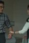 Nonton film Northward Season 1 Episode 23 terbaru di Dutamovie21 Nonton film Northward Season 1 Episode 23 terbaru di Dutamovie21