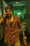 Nonton film Khakee: The Bengal Chapter Season 1 Episode 6 terbaru di Dutamovie21 Nonton film Khakee: The Bengal Chapter Season 1 Episode 6 terbaru di Dutamovie21