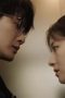 Nonton film Filter Season 1 Episode 23 terbaru di Dutamovie21 Nonton film Filter Season 1 Episode 23 terbaru di Dutamovie21