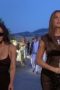 Nonton film The Kardashians Season 6 Episode 7 terbaru di Dutamovie21 Nonton film The Kardashians Season 6 Episode 7 terbaru di Dutamovie21