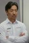 Nonton film Formula 1: Drive to Survive Season 7 Episode 9 terbaru di Dutamovie21 Nonton film Formula 1: Drive to Survive Season 7 Episode 9 terbaru di Dutamovie21