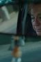 Nonton film 900 Days Without Anabel Season 1 Episode 1 terbaru di Dutamovie21 Nonton film 900 Days Without Anabel Season 1 Episode 1 terbaru di Dutamovie21