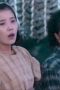 Nonton film When Life Gives You Tangerines Season 1 Episode 5 terbaru di Dutamovie21 Nonton film When Life Gives You Tangerines Season 1 Episode 5 terbaru di Dutamovie21