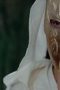 Nonton film Love and Sword Season 1 Episode 21 terbaru di Dutamovie21 Nonton film Love and Sword Season 1 Episode 21 terbaru di Dutamovie21