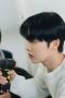 Nonton film My Dearest Nemesis Season 1 Episode 10 terbaru di Dutamovie21 Nonton film My Dearest Nemesis Season 1 Episode 10 terbaru di Dutamovie21