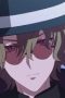 Nonton film Promise of Wizard Season 1 Episode 10 terbaru di Dutamovie21 Nonton film Promise of Wizard Season 1 Episode 10 terbaru di Dutamovie21