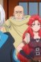 Nonton film Possibly the Greatest Alchemist of All Time Season 1 Episode 12 terbaru di Dutamovie21 Nonton film Possibly the Greatest Alchemist of All Time Season 1 Episode 12 terbaru di Dutamovie21