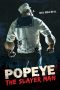 Nonton film Popeye the Slayer Man (2025) terbaru di Dutamovie21 Nonton film Popeye the Slayer Man (2025) terbaru di Dutamovie21