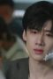 Nonton film The First Frost Season 1 Episode 26 terbaru di Dutamovie21 Nonton film The First Frost Season 1 Episode 26 terbaru di Dutamovie21