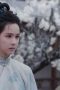 Nonton film The Glory Season 1 Episode 14 terbaru di Dutamovie21 Nonton film The Glory Season 1 Episode 14 terbaru di Dutamovie21