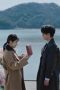 Nonton film Filter Season 1 Episode 29 terbaru di Dutamovie21 Nonton film Filter Season 1 Episode 29 terbaru di Dutamovie21