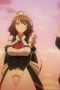 Nonton film I’m the Evil Lord of an Intergalactic Empire! Season 1 Episode 3 terbaru di Dutamovie21