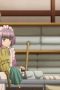Nonton film Tasokare Hotel Season 1 Episode 10 terbaru di Dutamovie21 Nonton film Tasokare Hotel Season 1 Episode 10 terbaru di Dutamovie21