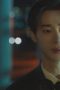 Nonton film Secret Relationships Season 1 Episode 8 terbaru di Dutamovie21 Nonton film Secret Relationships Season 1 Episode 8 terbaru di Dutamovie21