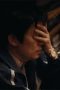 Nonton film Playing Go Season 1 Episode 3 terbaru di Dutamovie21 Nonton film Playing Go Season 1 Episode 3 terbaru di Dutamovie21