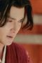 Nonton film Love and Sword Season 1 Episode 18 terbaru di Dutamovie21 Nonton film Love and Sword Season 1 Episode 18 terbaru di Dutamovie21