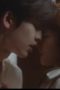 Nonton film The Best Thing Season 1 Episode 24 terbaru di Dutamovie21 Nonton film The Best Thing Season 1 Episode 24 terbaru di Dutamovie21