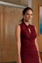 Nonton film Suits LA Season 1 Episode 3 terbaru di Dutamovie21 Nonton film Suits LA Season 1 Episode 3 terbaru di Dutamovie21