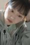 Nonton film Undercover High School Season 1 Episode 8 terbaru di Dutamovie21 Nonton film Undercover High School Season 1 Episode 8 terbaru di Dutamovie21