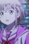Nonton film Momentary Lily Season 1 Episode 10 terbaru di Dutamovie21 Nonton film Momentary Lily Season 1 Episode 10 terbaru di Dutamovie21