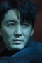 Nonton film Unnatural Fire Season 1 Episode 37 terbaru di Dutamovie21 Nonton film Unnatural Fire Season 1 Episode 37 terbaru di Dutamovie21