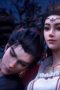 Nonton film The Demon Hunter Season 2 Episode 15 terbaru di Dutamovie21 Nonton film The Demon Hunter Season 2 Episode 15 terbaru di Dutamovie21