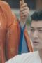 Nonton film Si Jin Season 1 Episode 32 terbaru di Dutamovie21 Nonton film Si Jin Season 1 Episode 32 terbaru di Dutamovie21