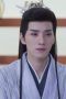 Nonton film A Moment But Forever Season 1 Episode 7 terbaru di Dutamovie21 Nonton film A Moment But Forever Season 1 Episode 7 terbaru di Dutamovie21