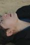 Nonton film Filter Season 1 Episode 24 terbaru di Dutamovie21 Nonton film Filter Season 1 Episode 24 terbaru di Dutamovie21