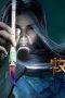 Nonton film Tales of Herding Gods Season 1 Episode 23 terbaru di Dutamovie21 Nonton film Tales of Herding Gods Season 1 Episode 23 terbaru di Dutamovie21