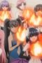 Nonton film Headhunted to Another World: From Salaryman to Big Four! Season 1 Episode 11 terbaru di Dutamovie21 Nonton film Headhunted to Another World: From Salaryman to Big Four! Season 1 Episode 11 terbaru di Dutamovie21