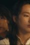 Nonton film Northward Season 1 Episode 14 terbaru di Dutamovie21 Nonton film Northward Season 1 Episode 14 terbaru di Dutamovie21