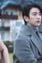 Nonton film The Witch Season 1 Episode 10 terbaru di Dutamovie21 Nonton film The Witch Season 1 Episode 10 terbaru di Dutamovie21