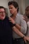Nonton film The Art of Negotiation Season 1 Episode 8 terbaru di Dutamovie21 Nonton film The Art of Negotiation Season 1 Episode 8 terbaru di Dutamovie21