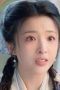 Nonton film Love of Petals Season 1 Episode 16 terbaru di Dutamovie21 Nonton film Love of Petals Season 1 Episode 16 terbaru di Dutamovie21