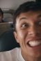 Nonton film Formula 1: Drive to Survive Season 7 Episode 7 terbaru di Dutamovie21 Nonton film Formula 1: Drive to Survive Season 7 Episode 7 terbaru di Dutamovie21