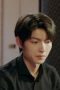 Nonton film Game of True Love Season 1 Episode 13 terbaru di Dutamovie21 Nonton film Game of True Love Season 1 Episode 13 terbaru di Dutamovie21