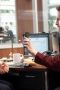 Nonton film The Rookie Season 7 Episode 10 terbaru di Dutamovie21 Nonton film The Rookie Season 7 Episode 10 terbaru di Dutamovie21