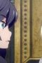 Nonton film Grisaia: Phantom Trigger Season 1 Episode 9 terbaru di Dutamovie21 Nonton film Grisaia: Phantom Trigger Season 1 Episode 9 terbaru di Dutamovie21