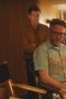 Nonton film The Studio Season 1 Episode 2 terbaru di Dutamovie21 Nonton film The Studio Season 1 Episode 2 terbaru di Dutamovie21