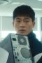 Nonton film Northward Season 1 Episode 10 terbaru di Dutamovie21 Nonton film Northward Season 1 Episode 10 terbaru di Dutamovie21