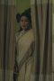 Nonton film Khakee: The Bengal Chapter Season 1 Episode 3 terbaru di Dutamovie21 Nonton film Khakee: The Bengal Chapter Season 1 Episode 3 terbaru di Dutamovie21