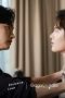 Nonton film Exclusive Love Season 1 Episode 5 terbaru di Dutamovie21 Nonton film Exclusive Love Season 1 Episode 5 terbaru di Dutamovie21