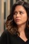 Nonton film The Rookie Season 7 Episode 9 terbaru di Dutamovie21 Nonton film The Rookie Season 7 Episode 9 terbaru di Dutamovie21