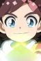 Nonton film Mashin Creator Wataru Season 1 Episode 12 terbaru di Dutamovie21