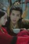 Nonton film The Duel of Hearts Season 1 Episode 11 terbaru di Dutamovie21 Nonton film The Duel of Hearts Season 1 Episode 11 terbaru di Dutamovie21